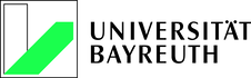 Uni_Bayreuth_Logo_gruen_tif