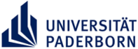 Paderborn_logo