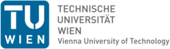 TU_Wien-Logo